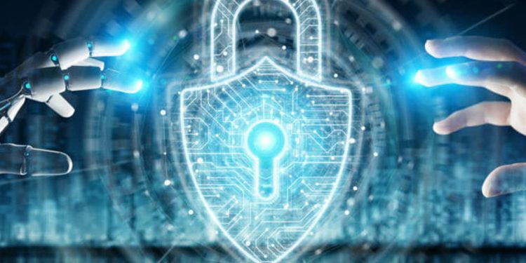 AI Technology to Combat Modern Cyber Security Threats - MYTECHMAG