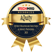 Improving the Quality of Care - MYTECHMAG