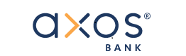 Axos Logo