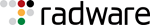 Radware-Logo