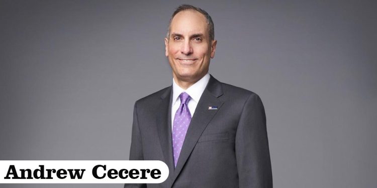 andrew-cecere-net-worth-biography-age-career-salary-more-mtm