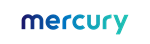 mercury-logo