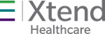 xtend healthcare