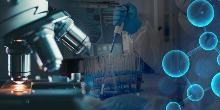 10 Biotech Startups To Watch In 2022 - MYTECHMAG