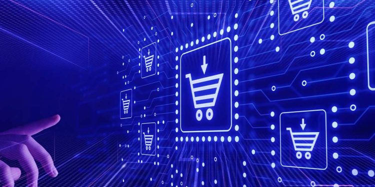 Role Of Technology In Ecommerce Startups - MYTECHMAG