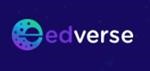 Edverse