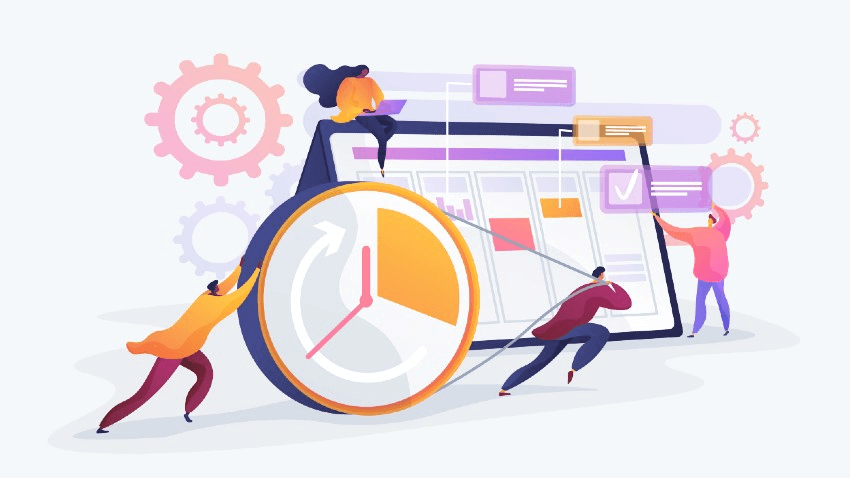 How to Manage Your Workflow Efficiently