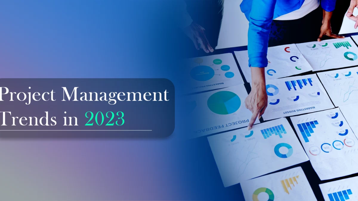 21 Project Managing Mama ideas in 2023