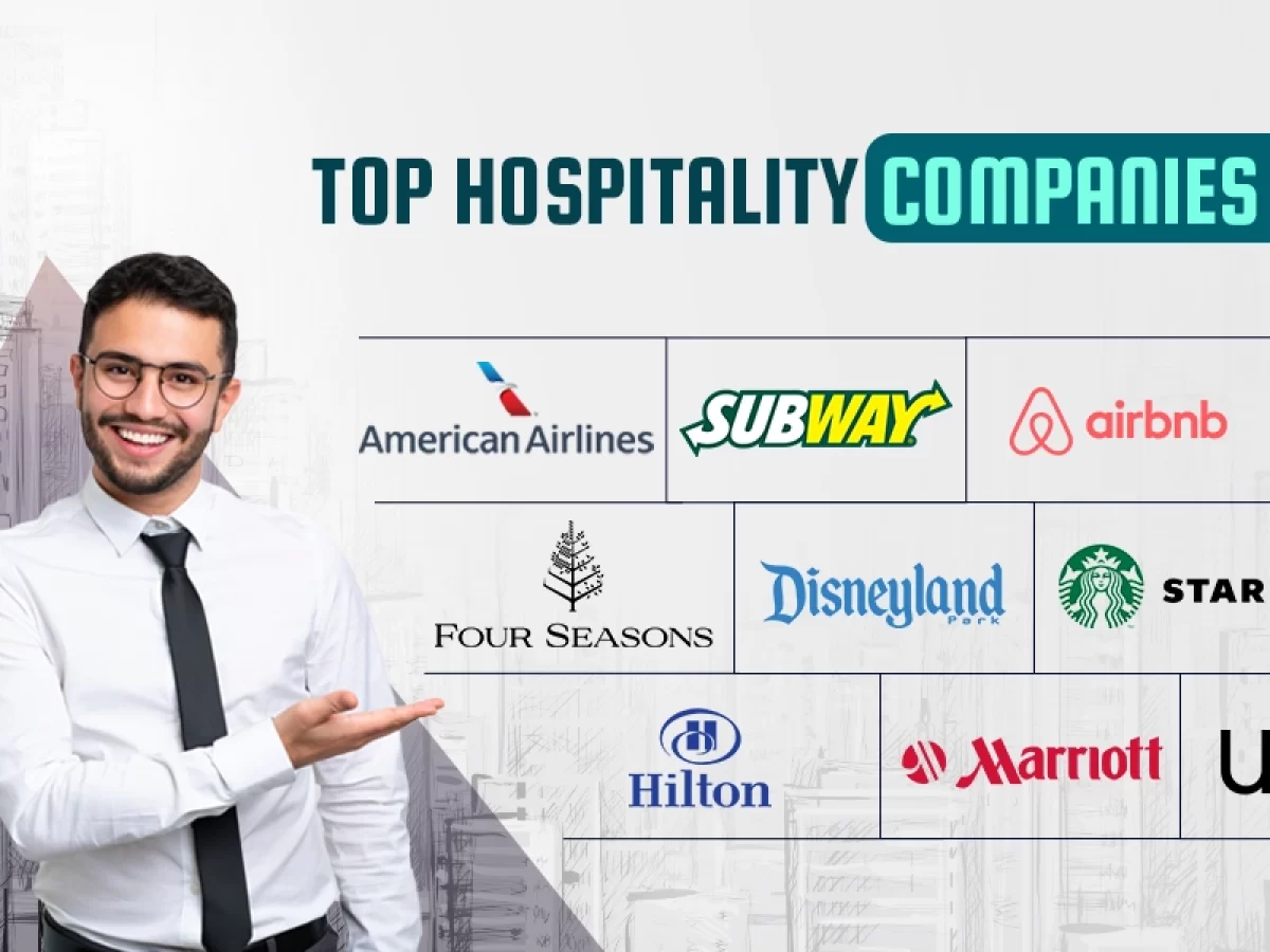 https://www.mytechmag.com/wp-content/uploads/2023/11/Top-Hospitality-Companies-in-USA-1200x900.webp