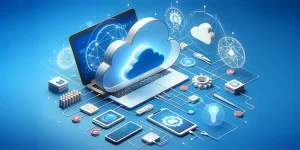 Unleashing-the-Power-of-Cloud-Technology